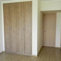 Apartment in Republic of Cyprus, Lemesou, 99 sq.m.