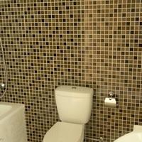 Apartment in Republic of Cyprus, Lemesou, 99 sq.m.