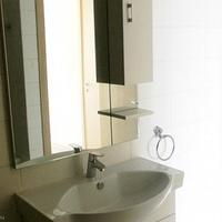 Apartment in Republic of Cyprus, Lemesou, 99 sq.m.