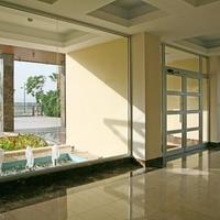 Apartment in Republic of Cyprus, Lemesou, 99 sq.m.