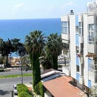 Apartment in Republic of Cyprus, Lemesou, 99 sq.m.