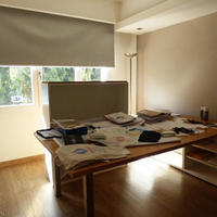 Apartment in Republic of Cyprus, Lemesou, 127 sq.m.