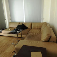 Apartment in Republic of Cyprus, Lemesou, 127 sq.m.