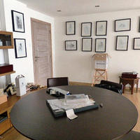 Apartment in Republic of Cyprus, Lemesou, 127 sq.m.