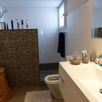 Apartment in Republic of Cyprus, Lemesou, 127 sq.m.