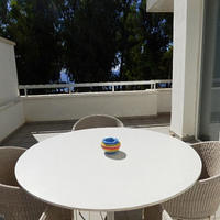 Apartment in Republic of Cyprus, Lemesou, 127 sq.m.