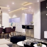 Апартаменты на Кипре, Лимасол, 119 кв.м.