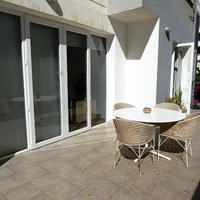Apartment in Republic of Cyprus, Lemesou, 127 sq.m.