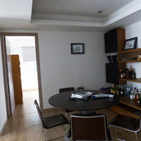 Apartment in Republic of Cyprus, Lemesou, 127 sq.m.