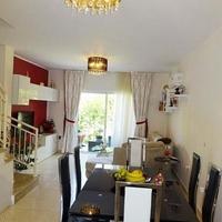 Apartment in Republic of Cyprus, Lemesou, 100 sq.m.