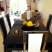 Apartment in Republic of Cyprus, Lemesou, 100 sq.m.