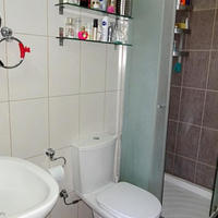 Apartment in Republic of Cyprus, Lemesou, 100 sq.m.