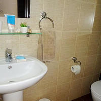 Apartment in Republic of Cyprus, Lemesou, 100 sq.m.