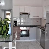 Apartment in Republic of Cyprus, Lemesou, 89 sq.m.