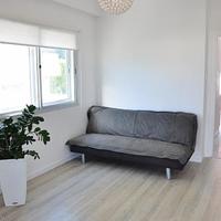 Apartment in Republic of Cyprus, Lemesou, 89 sq.m.