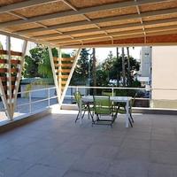 Apartment in Republic of Cyprus, Lemesou, 89 sq.m.