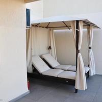 Apartment in Republic of Cyprus, Lemesou, 89 sq.m.