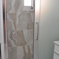 Apartment in Republic of Cyprus, Lemesou, 89 sq.m.