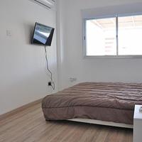 Apartment in Republic of Cyprus, Lemesou, 89 sq.m.