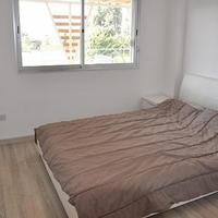 Apartment in Republic of Cyprus, Lemesou, 89 sq.m.