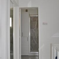 Apartment in Republic of Cyprus, Lemesou, 89 sq.m.