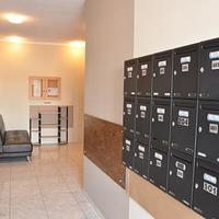 Apartment in Republic of Cyprus, Lemesou, 89 sq.m.