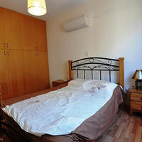 Apartment in Republic of Cyprus, Lemesou, 137 sq.m.