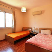 Apartment in Republic of Cyprus, Lemesou, 137 sq.m.