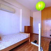 Apartment in Republic of Cyprus, Lemesou, 137 sq.m.