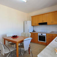 Apartment in Republic of Cyprus, Lemesou, 137 sq.m.