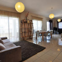 Apartment in Republic of Cyprus, Lemesou, 137 sq.m.