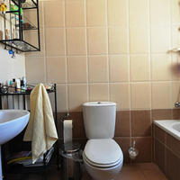 Apartment in Republic of Cyprus, Lemesou, 137 sq.m.