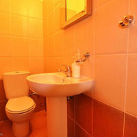 Apartment in Republic of Cyprus, Lemesou, 137 sq.m.