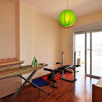 Apartment in Republic of Cyprus, Lemesou, 137 sq.m.