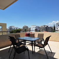 Apartment in Republic of Cyprus, Lemesou, 137 sq.m.