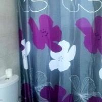 Апартаменты на Кипре, Лимасол, 120 кв.м.