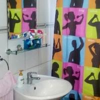 Апартаменты на Кипре, Лимасол, 120 кв.м.