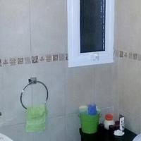 Апартаменты на Кипре, Лимасол, 120 кв.м.