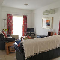 Вилла на Кипре, Лимасол, 170 кв.м.