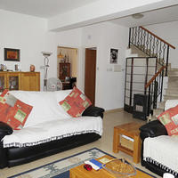 Вилла на Кипре, Лимасол, 170 кв.м.