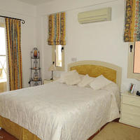 Вилла на Кипре, Лимасол, 170 кв.м.