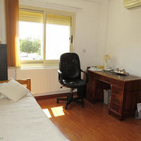 Вилла на Кипре, Лимасол, 170 кв.м.