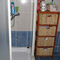 Вилла на Кипре, Лимасол, 170 кв.м.