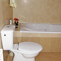 Вилла на Кипре, Лимасол, 170 кв.м.