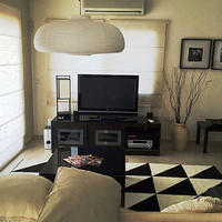 Вилла на Кипре, Лимасол, 300 кв.м.