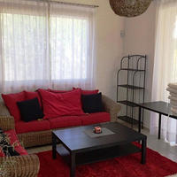 Вилла на Кипре, Лимасол, 300 кв.м.