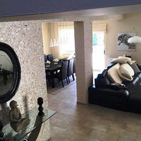 Вилла на Кипре, Лимасол, 300 кв.м.