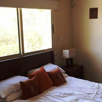 Вилла на Кипре, Лимасол, 300 кв.м.