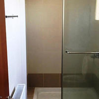 Вилла на Кипре, Лимасол, 300 кв.м.