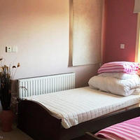 Вилла на Кипре, Лимасол, 300 кв.м.